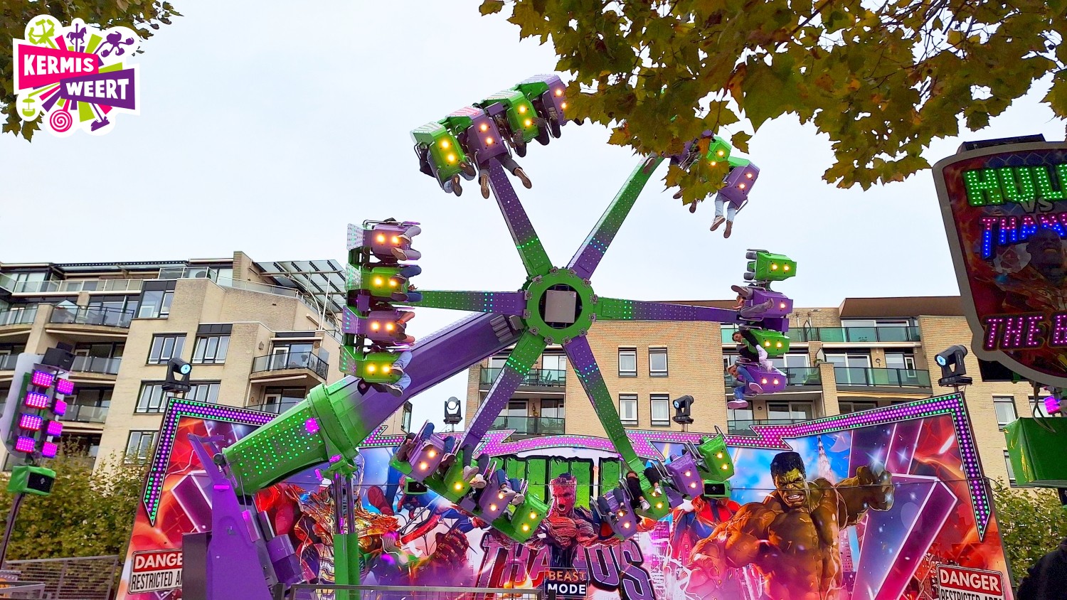 Foto 'Kermis 2024 081'.